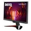 24'' LED BENQQ EX240N herný monitor