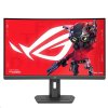 ASUS ROG STRIX XG27WCS 27" (2560x1440) 180Hz 1ms 400cd USB-C HDMI DP
