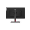 LENOVO P27h-30 27" 2560x1440 QHD 1000:1 250N 4ms HDMI+DP+USB+USB-B+USB-C+RJ45 dock+dobijanie NTB lift 3y