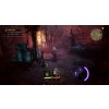Weird West - Definitive Edition (PC) Steam Key