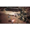 Weird West - Definitive Edition (PC) Steam Key