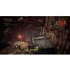 Weird West - Definitive Edition (PC) Steam Key