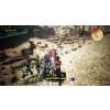 Weird West - Definitive Edition (PC) Steam Key