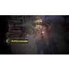 Weird West - Definitive Edition (PC) Steam Key