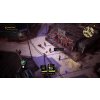 Weird West - Definitive Edition (PC) Steam Key