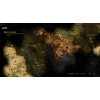 Weird West - Definitive Edition (PC) Steam Key