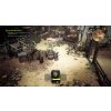 Weird West - Definitive Edition (PC) Steam Key