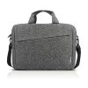 LENOVO 15.6 Laptop Casual Toploader T210 šedý