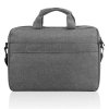 LENOVO 15.6 Laptop Casual Toploader T210 šedý