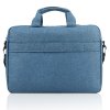 LENOVO 15.6 Laptop Casual Toploader T210 modrý
