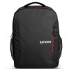 LENOVO 15.6 Laptop Everyday Backpack B510 čierny