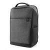 HP Renew Travel 15.6 Batoh na notebook - batoh