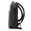 HP Renew Travel 15.6 Batoh na notebook - batoh