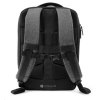 HP Renew Travel 15.6 Batoh na notebook - batoh