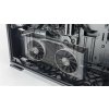 InWin PCI-E 4.0x16 Riser Cable & Bracket (Vertically Mount GPU Adapter)