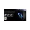 InWin PCI-E 4.0x16 Riser Cable & Bracket (Vertically Mount GPU Adapter)