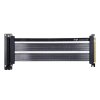 InWin PCI-E 4.0x16 Riser Cable & Bracket (Vertically Mount GPU Adapter)