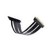 InWin PCI-E 4.0x16 Riser Cable & Bracket (Vertically Mount GPU Adapter)