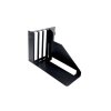 InWin PCI-E 4.0x16 Riser Cable & Bracket (Vertically Mount GPU Adapter)