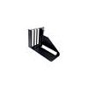 InWin PCI-E 4.0x16 Riser Cable & Bracket (Vertically Mount GPU Adapter)