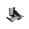 InWin PCI-E 4.0x16 Riser Cable & Bracket (Vertically Mount GPU Adapter)