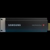 SAMSUNG SSD PM9A3 960GB M.2 NVMe PCIe 4.0