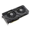 TUF GTX1660S 6G GAMING 0 768x768