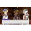 Rune Factory 5 (PC) Steam Key