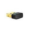 tp-link UB500, Bluetooth 5.0 Nano USB Adapter, Nano Size, USB 2.0