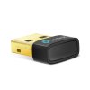 tp-link UB500, Bluetooth 5.0 Nano USB Adapter, Nano Size, USB 2.0