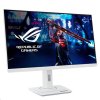 ASUS ROG STRIX XG27ACS-W 27" IPS (2560x1440) 180Hz 1ms 350cd USB-C HDMI DP biely