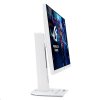 ASUS ROG STRIX XG27ACS-W 27" IPS (2560x1440) 180Hz 1ms 350cd USB-C HDMI DP biely