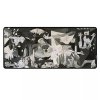 1138734 The Witcher CiriPicasso mousemat