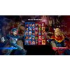 Marvel vs. Capcom: Infinite XONE Xbox Live Key
