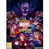 Marvel vs. Capcom: Infinite XONE Xbox Live Key