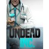 Undead Inc. (PC) Steam Key