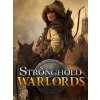 Stronghold: Warlords - Special Edition (PC) Steam Key