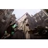 Dishonored: Death of the Outsider (PC) Steam Key