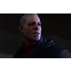 Dishonored: Death of the Outsider (PC) Steam Key
