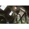 Dishonored: Death of the Outsider (PC) Steam Key