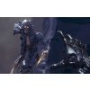 Dishonored: Death of the Outsider (PC) Steam Key