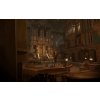 Dishonored: Death of the Outsider (PC) Steam Key
