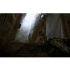 Dishonored: Death of the Outsider (PC) Steam Key