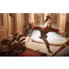Dishonored: Death of the Outsider (PC) Steam Key