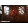 Dishonored: Death of the Outsider (PC) Steam Key