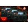 Stellaris: The Machine Age DLC (PC) Steam Key