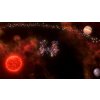 Stellaris: The Machine Age DLC (PC) Steam Key