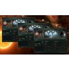 Stellaris: The Machine Age DLC (PC) Steam Key