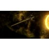 Stellaris: The Machine Age DLC (PC) Steam Key