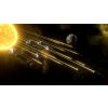 Stellaris: The Machine Age DLC (PC) Steam Key
